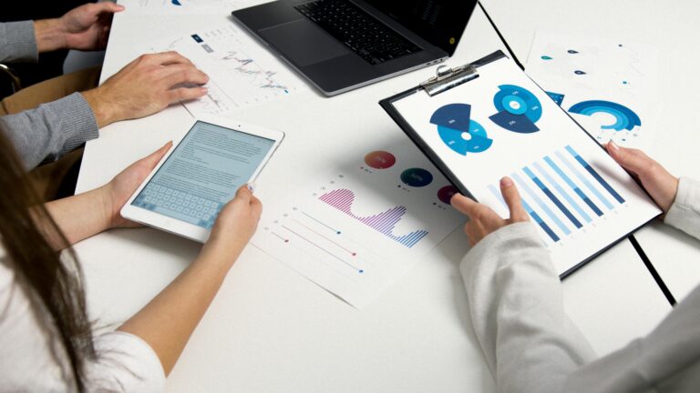 Maestría en Ciencias Económicas con mención en Proyectos de Inversión