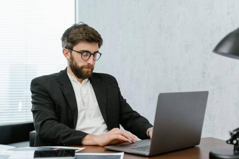 Maestría en Administración con mención en Negocios Internacionales y Logística de Exportación